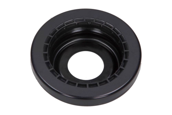 Rolling Bearing, suspension strut support mounting - 72-2097 MAXGEAR