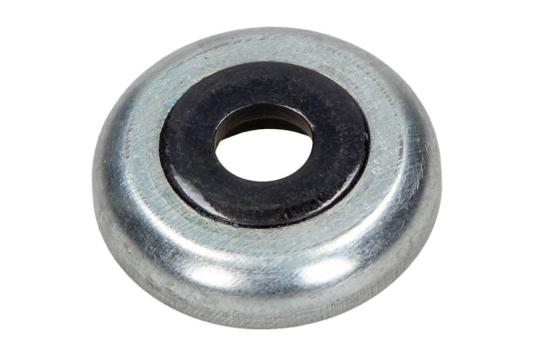 Rolling Bearing, suspension strut support mounting - 72-2098 MAXGEAR