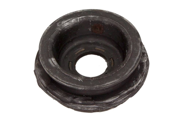 Supporto ammortizzatore a molla - 72-2099 MAXGEAR
