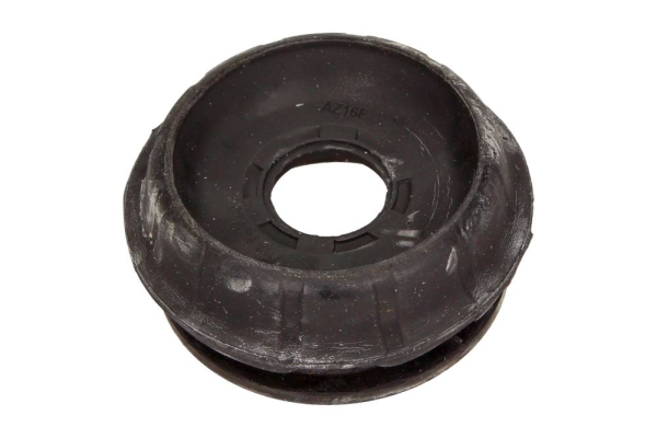Top Strut Mounting - 72-2099 MAXGEAR
