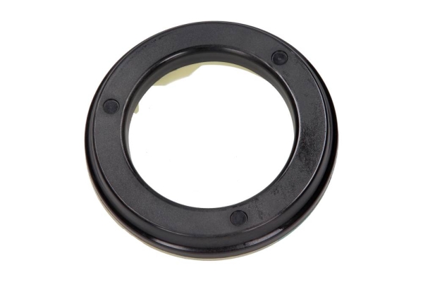 Rolling Bearing, suspension strut support mounting - 72-2101 MAXGEAR