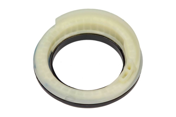 Подшипник качения, опора стойки амортизатора - 72-2101 MAXGEAR