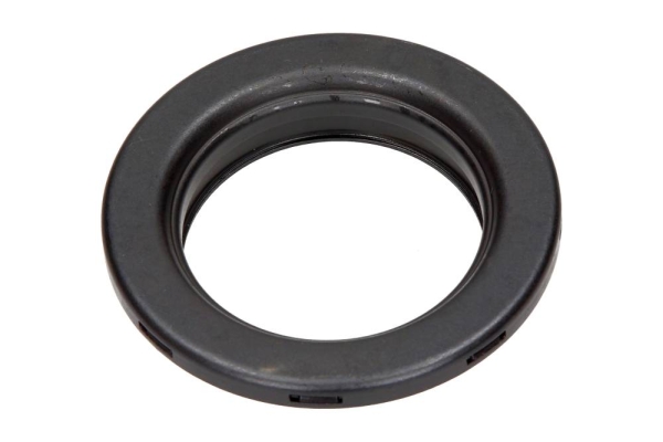 Rolling Bearing, suspension strut support mounting - 72-2102 MAXGEAR