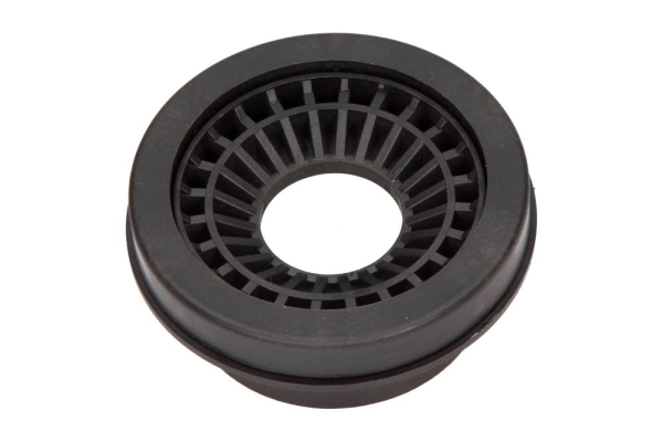 Rolling Bearing, suspension strut support mounting - 72-2103 MAXGEAR