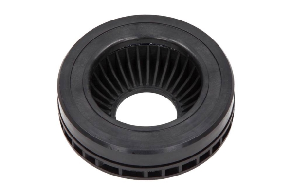 Rolling Bearing, suspension strut support mounting - 72-2104 MAXGEAR
