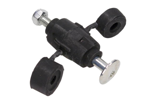 Rod/Strut, stabiliser - 72-2090 MAXGEAR