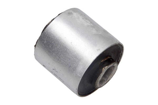 Control Arm-/Trailing Arm Bush - 72-2087 MAXGEAR