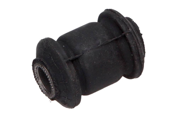 Подвеска, рычаг независимой подвески колеса - 72-2092 MAXGEAR