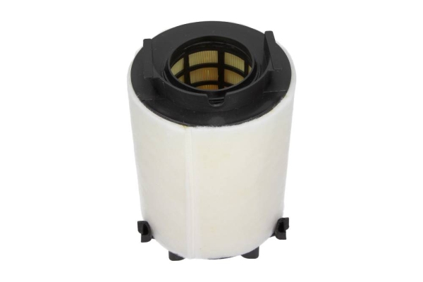 Air Filter - 26-0663 MAXGEAR