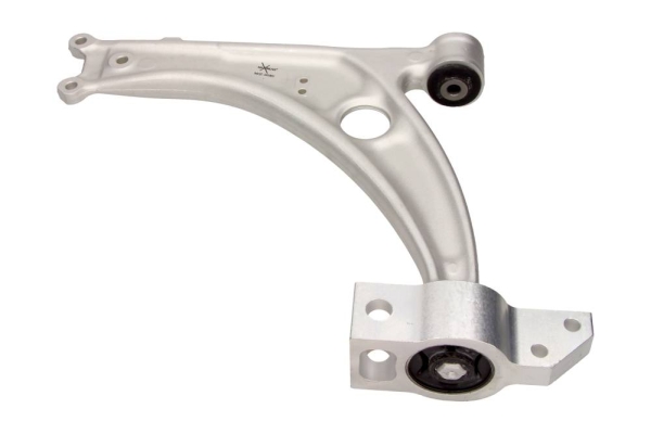 Track Control Arm - 72-2134 MAXGEAR