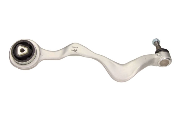 Braccio oscillante, Sospensione ruota - 72-2059 MAXGEAR