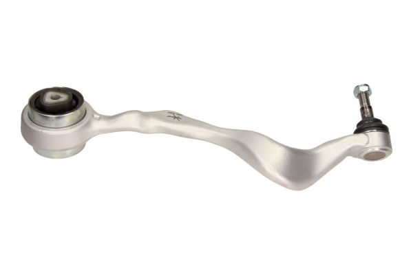 Track Control Arm - 72-2060 MAXGEAR