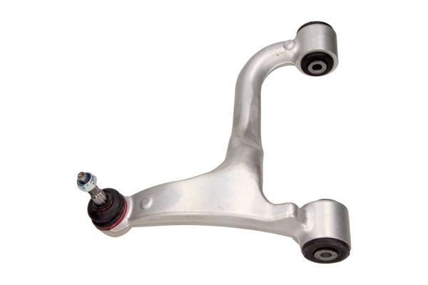 Track Control Arm - 72-2121 MAXGEAR
