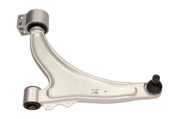 Track Control Arm - 72-2123 MAXGEAR