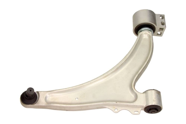 vikšro valdymo svirtis - 72-2124 MAXGEAR