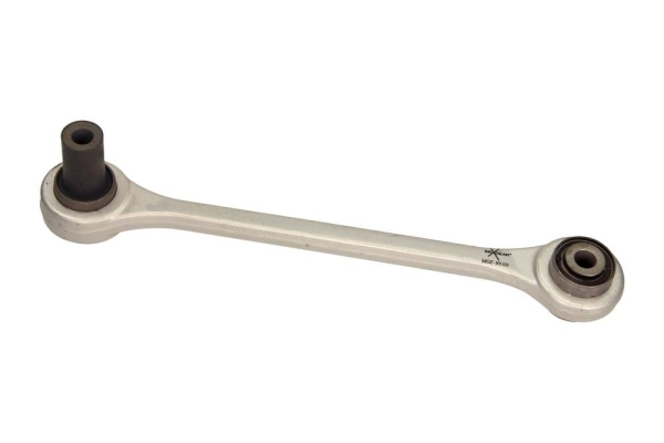 Track Control Arm - 69-0477 MAXGEAR