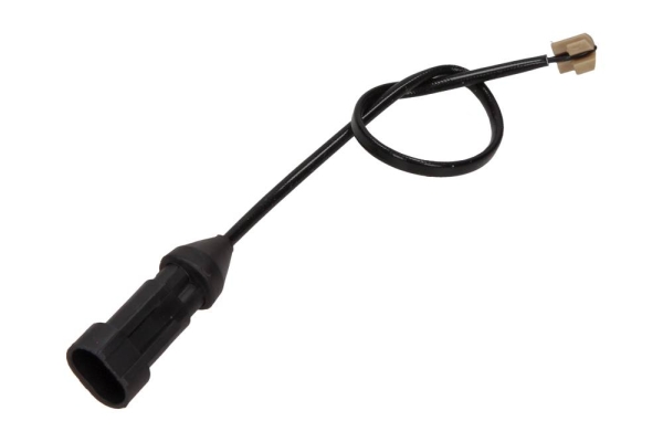 Сигнализатор, износ тормозных колодок - 20-0126 MAXGEAR