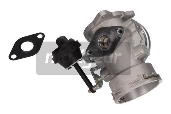 EGR Valve - 27-0180 MAXGEAR