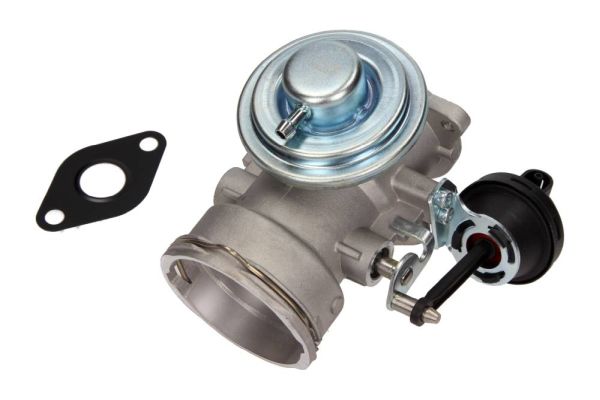 Клапан возврата ОГ - 27-0180 MAXGEAR