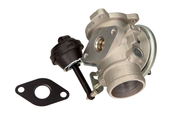 Клапан возврата ОГ - 27-4001 MAXGEAR