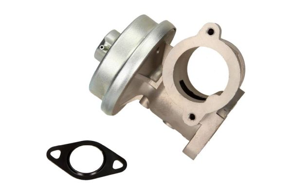 Valvola ricircolo gas scarico-EGR - 27-4002 MAXGEAR