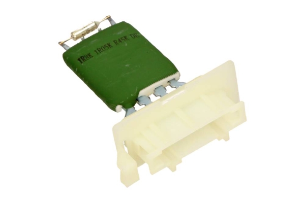 Resistor, interior blower - 27-4006 MAXGEAR