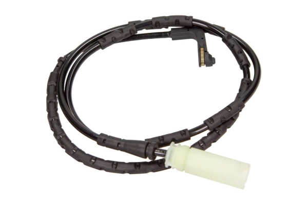 Warning Contact, brake pad wear - 20-0122 MAXGEAR