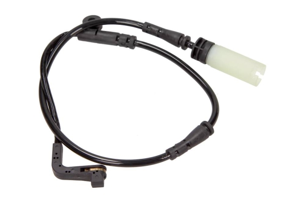 Сигнализатор, износ тормозных колодок - 20-0119 MAXGEAR