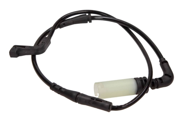 Сигнализатор, износ тормозных колодок - 20-0121 MAXGEAR