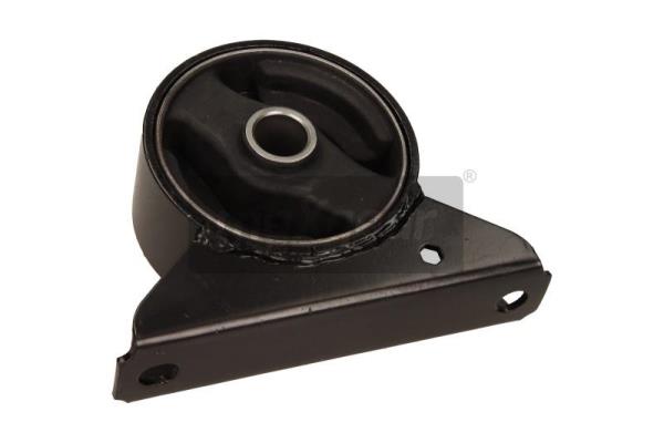 Engine Mounting - 40-0115 MAXGEAR