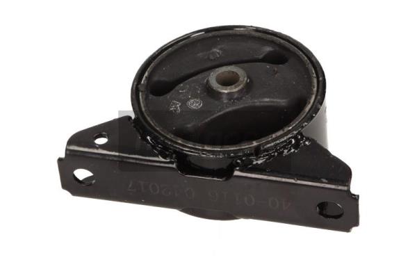 Sospensione, Motore - 40-0116 MAXGEAR