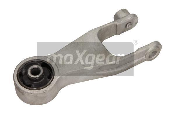 Sospensione, Motore - 40-0117 MAXGEAR