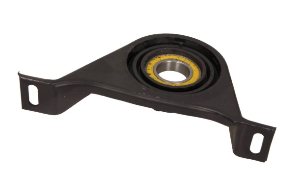 Mounting, propshaft - 49-0761 MAXGEAR