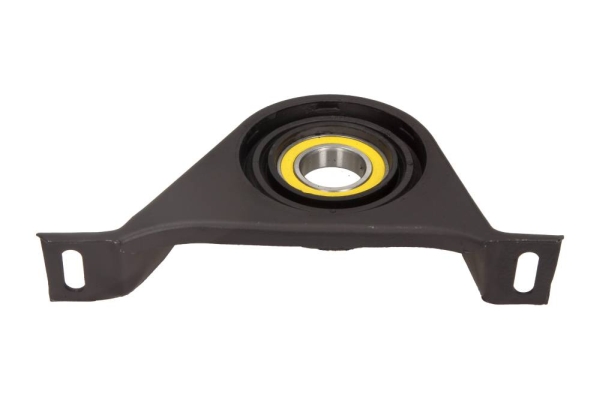 Подвеска, карданный вал - 49-0761 MAXGEAR