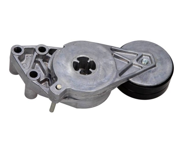 Tendicinghia, Cinghia Poly-V - 54-0625 MAXGEAR