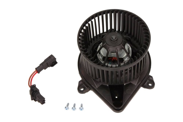 Ventilatore abitacolo - 57-0061 MAXGEAR