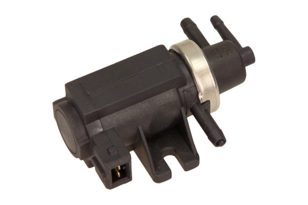 Convertitore pressione - 58-0070 MAXGEAR