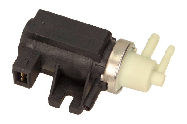 Преобразователь давления, управление ОГ - 58-0071 MAXGEAR