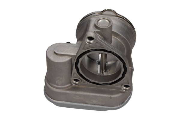 Control Flap, air supply - 58-0073 MAXGEAR