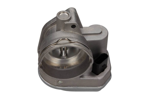 Регулирующая заслонка, подача воздуха - 58-0073 MAXGEAR
