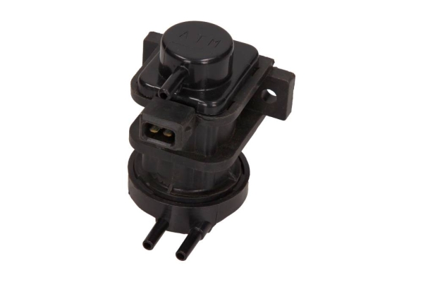 Convertitore pressione, Controllo gas scarico - 58-0074 MAXGEAR