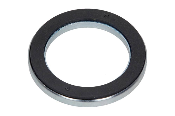 Rolling Bearing, suspension strut support mounting - 72-2105 MAXGEAR