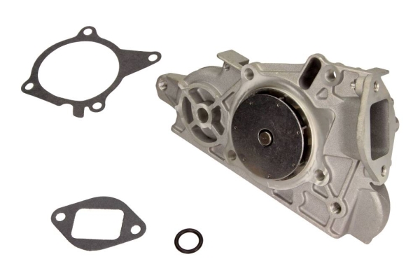 Water Pump - 47-0184 MAXGEAR