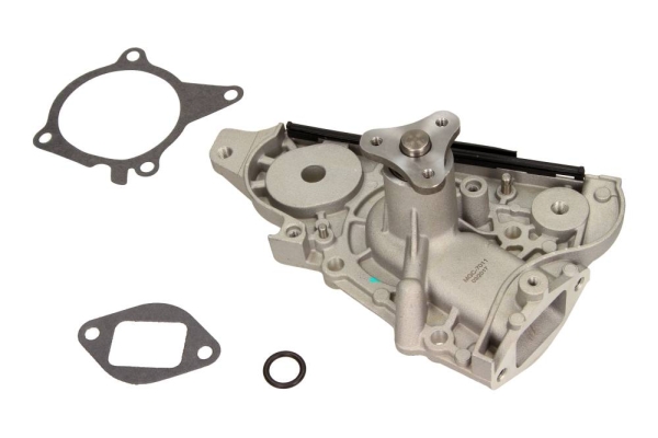 Water Pump - 47-0184 MAXGEAR