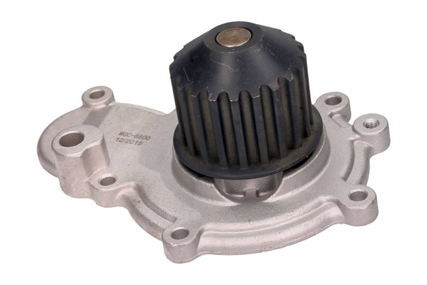 Water Pump - 47-0182 MAXGEAR