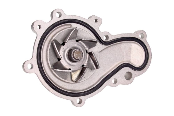 Water Pump - 47-0182 MAXGEAR