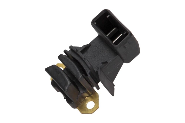 Sensor, ignition pulse - 22-0003 MAXGEAR