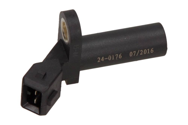 Sensor, crankshaft pulse - 24-0176 MAXGEAR