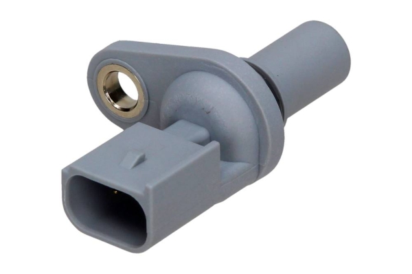 Sensor, camshaft position - 24-0178 MAXGEAR