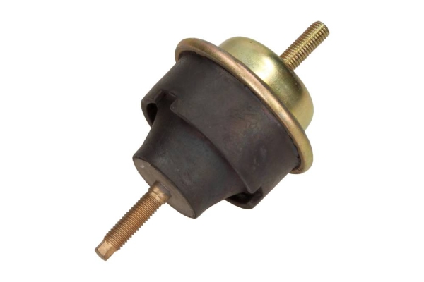 Подвеска, двигатель - 40-0111 MAXGEAR